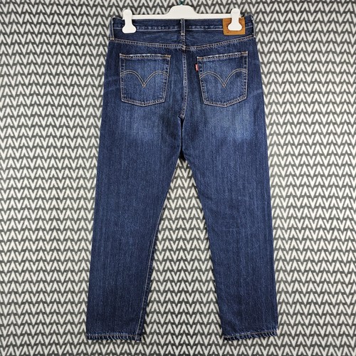 Levi taille homme jean - homme,