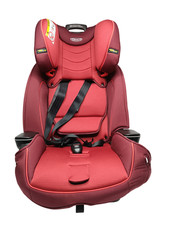 GRACO SIÈGE AUTO SLIMFIT