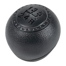 Pommeau de levier de vitesse