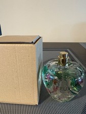 parfum lolita lempicka fleur