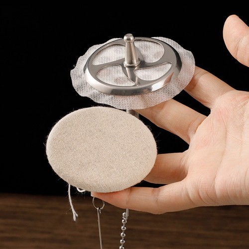 Cartouche filtre café - filtre,