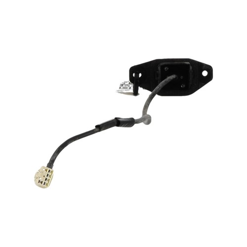 Caméra arrière citroen c4 - arrière,