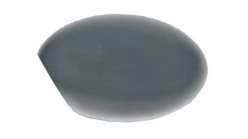 Coque rétroviseur iparlux - coque,