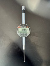 Comparateur tesa digico - tesa,