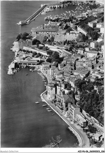 Aiip6 0640 villefranche - -,