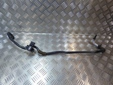 Porsche Cayenne 92A Hybride