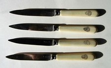 19ème France * ODIOT * Grand