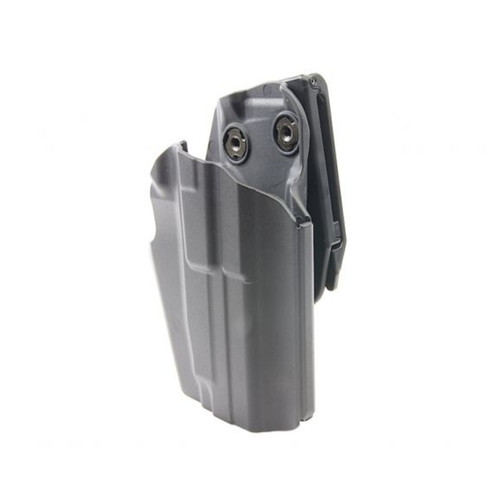 Safariland 579 gls pro fit - 579, pro-fit