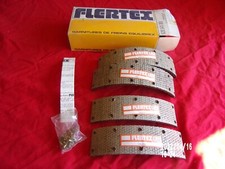 Renault estafette ( 1972)