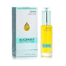 Algenist GENIUS Liquid