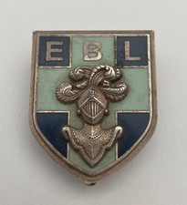 Ecole d’Application de