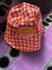 Bob cochonou tour de france