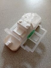 117-2718 Flotteur Aquastop