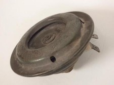 Klaxon origine pour Scooter Gilera 50 Stalker Après 2005 Occasion