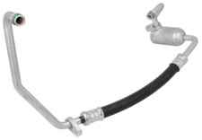 TUYAU DE CLIMATISATION POUR RENAULT ESPACE III / IV / LAGUNA II  07.00-