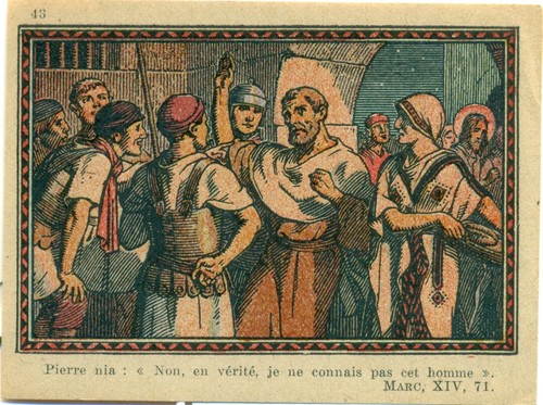 Image bible saint marc - marc,