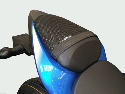 Gsx 1000f - 1000f, (2019-2021)