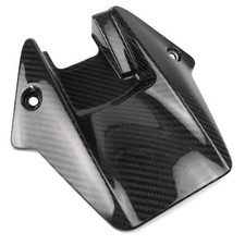 100% Carbone Garde Boue