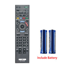 RM-YD096 New Remote fit for