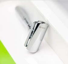 Merkur Futur 701 Adjustable