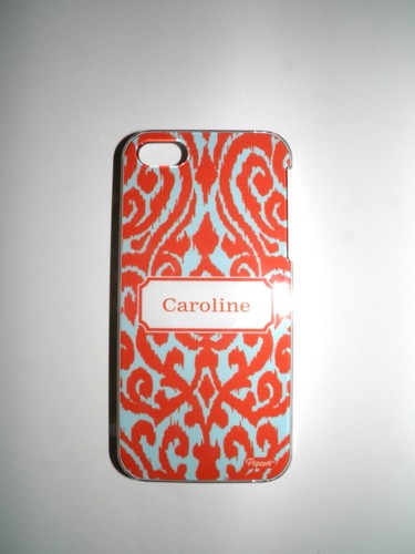 Personalized name case for - personalized,