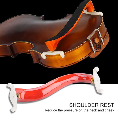 Ensemble professionnel - ,