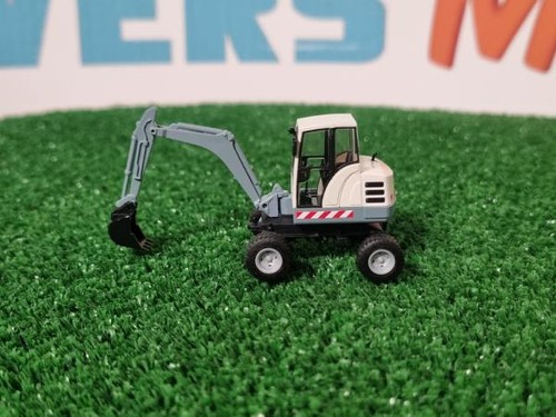 Wi65809 mini pelleteuse sur - wi65809,