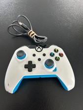 Manette pour Xbox One X/S de