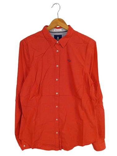 Gaastra chemise manches - chemise, à