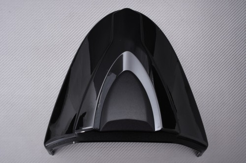 Dosseret capot selle en - selle,