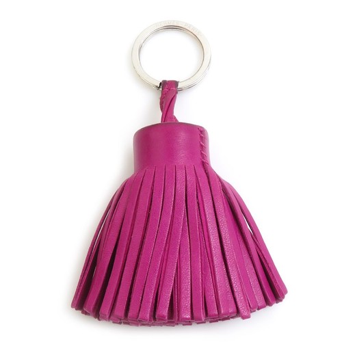 Porte clés authentique hermes - porte-clés,