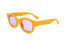 Lunettes de Soleil Kway LOU CITRON R3C  46/25/145 UNISEX