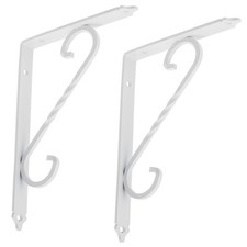 - C65837 - Lot de 2 Supports