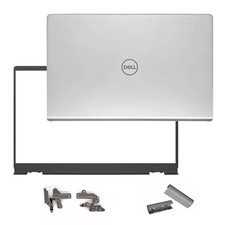 Pour dell inspiron - dell, 3511