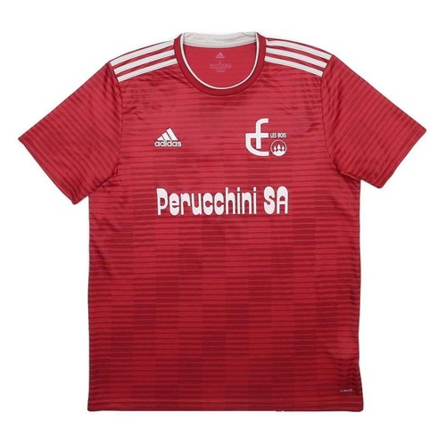 Adidas shirt graphique homme - graphique,