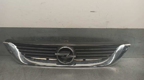 90505722 grille avant - grille, /