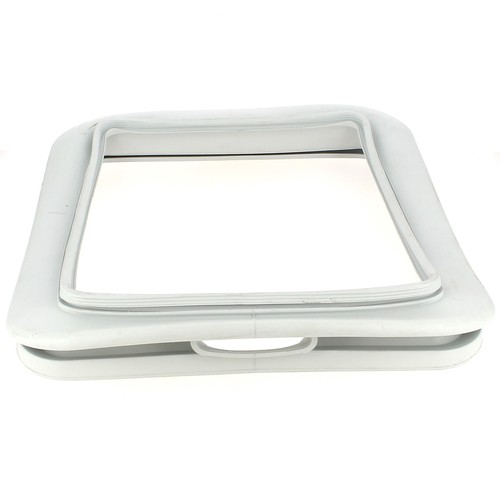 Manchette cuve 481246668596 - de,
