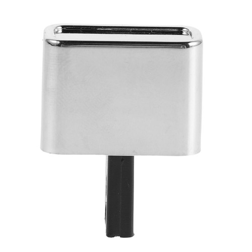 Interrupteur grille pain - interrupteur, grille-pain