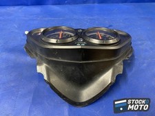 Feux arrière Honda CBR 125 R