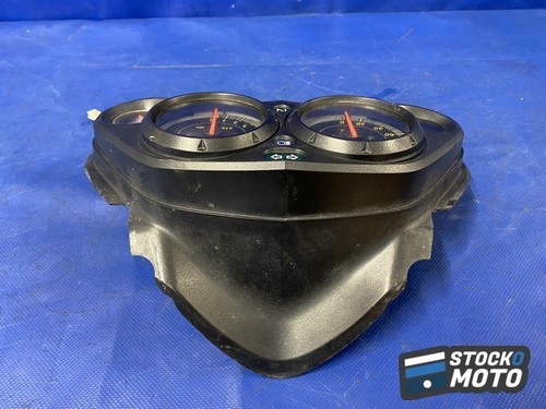 Feux arrière honda cbr 125 - feux, r