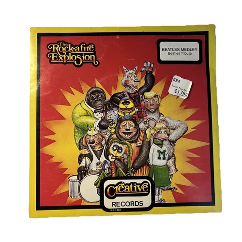 Rpm rock afire explosion - rpm, rock-afire