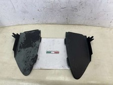 Fianchetti De Pédale