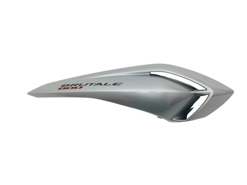 Flanc agusta brutale - mv,