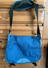 Crumpler The Considerable