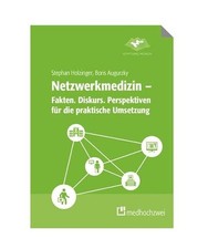 Netzwerkmedizin - Fakten