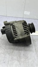 Alternateur fiat punto - alternateur, phase