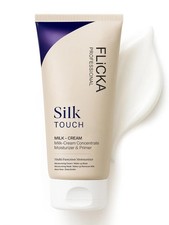 FLiCKA Silk Touch 3 en 1