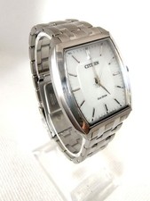 Montre Citizen H335 S063965