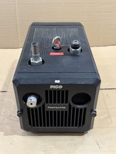 Rietschle PICO VLT 15