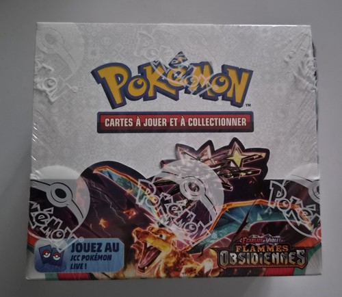 Pokemon display ev3 - pokemon, ev03